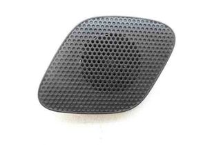 CITROËN C3 Picasso 1 generation (2008-2016) Dashboard Sound Speaker 9812420877 32492518