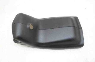 CITROËN C3 Picasso 1 generation (2008-2016) Облицовка переднего левого зеркала 9818395980 32492519