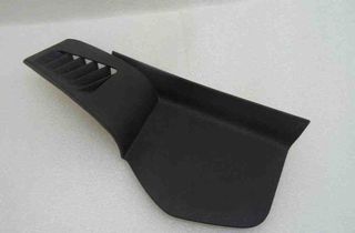 PEUGEOT Expert 2 generation (2007-2020) Paneļa apdares vairogs 9808188477 32493138