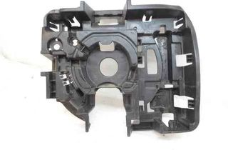 CITROËN C4 Cactus 1 generation (2014-2024) Spare Wheel Section Trim 9806783880 32493397