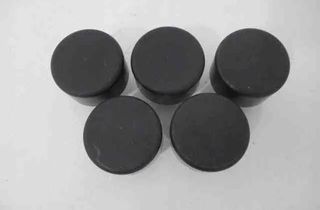 CITROËN C5 AirCross 1 generation (2017-2024) Другие трубы 1628GK 32493626