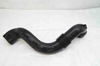 RENAULT Captur 1 generation (2013-2019) Воздухозаборная труба 165556691R 32493632