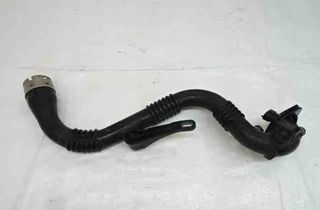 RENAULT Captur 1 generation (2013-2019) Воздухозаборная труба 144605243R 32493640