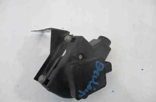 CITROËN Berlingo 1 generation (1996-2012) Citas virsbūves detaļas 9643365680 32493657