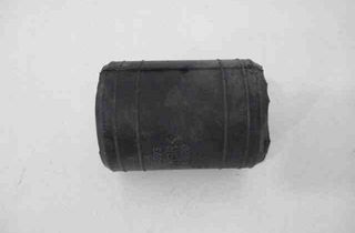 CITROËN Jumper 3 generation (2006-2024) Fuel return pipe 1505T7 32493771
