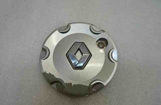 RENAULT Scenic 2 generation (2003-2010) Колпаки на колеса 8200134772 32493893