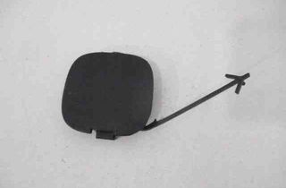 PEUGEOT Bipper 1 generation (2008-2020) Одделка противотуманай фары 7410GR 32494058