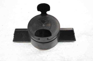 VOLKSWAGEN Golf 8 generation (2019-2023) Other Interior Parts 321628630121 32494090