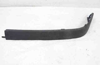 CITROËN C3 AirCross 1 generation (2017-2024) Lower bumper (lip) 13490023 32494171