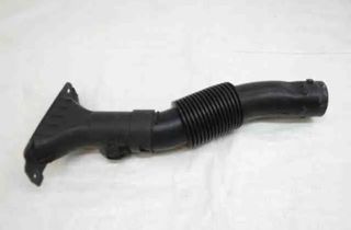 CITROËN C4 Picasso 2 generation (2013-2018) Воздухозаборная труба 9806604180 32494249