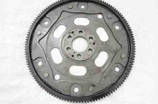 CITROËN Berlingo 3 generation (2018-2024) Маховик 9816280680 32494796