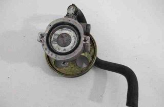 PEUGEOT Partner 1 generation (1996-2012) Насос гидроусилителя 26103773QP,9659820880,9637000980 32495029