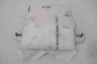 CITROËN C4 Cactus 1 generation (2014-2024) Dashboard Airbag SRS 9804358580 32495129
