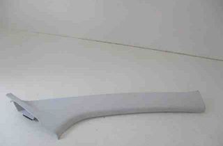 PEUGEOT 208 Peugeot 208 (2012-2015) Отделка центральной консоли 9673750277 32495151