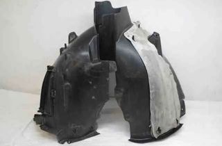 PEUGEOT 308 3 generation (2021-2023) Priekšējais labais paspārnis 9811870980 32495302