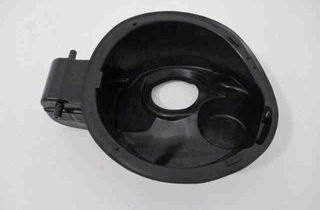 PEUGEOT 208 Peugeot 208 (2012-2015) Degvielas tvertnes vāciņš 9818403080 32495674