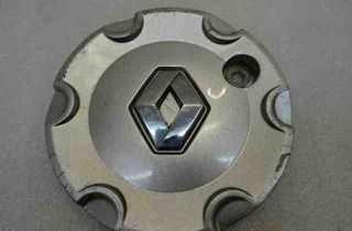 RENAULT Scenic 2 generation (2003-2010) Колпаки на колеса 32495763