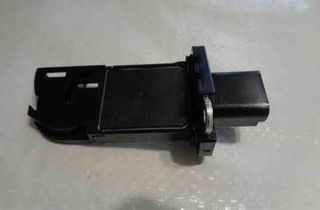 CITROËN Jumper 3 generation (2006-2024) Gaisa plūsmas mērītājs 9674958880 32496362