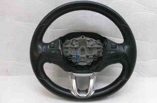 PEUGEOT 208 Peugeot 208 (2012-2015) Stūre 98084115ZD 32496431