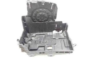 CITROËN C4 Cactus 1 generation (2014-2024) Engine Control Unit ECU 9676054080 32497792
