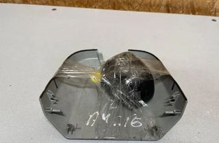 AUDI A4 allroad B9 (2016-2024) Other Body Parts 8W0857519 22156874