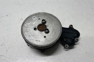 AUDI A6 C7/4G (2010-2020) Ūdens sūknis 059121031H 22157265