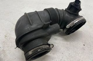 MERCEDES-BENZ E-Class W212/S212/C207/A207 (2009-2016) Air Intake Tube A6510900437,A6510940697 22157644