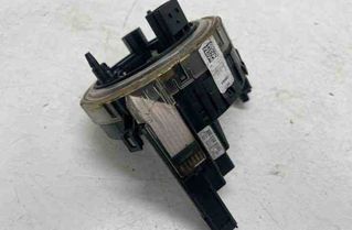 VOLKSWAGEN Passat Variant 1 generation (2010-2024) Steering Wheel Position Sensor 4E0953541 22157790