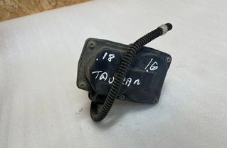 VOLKSWAGEN Tiguan 2 generation (2016-2024) Vārsta vadības motorīts 5Q0253691K 22158988