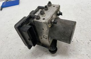 AUDI A5 Sportback 3 generation (2013-2020) ABS Pump 8K0614517GF,8K0907379CG 22159065