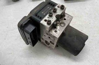 MERCEDES-BENZ CLS-Class C218 (2010-2017) ABS Bloks A2114311312 22159081