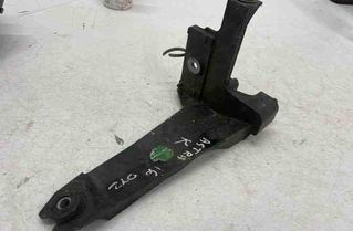 OPEL Astra K (2015-2021) ABS Pump Holder 39017042 22159138