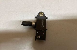 OPEL Astra J (2009-2020) Датчик оборотов распределительного вала 55566186 22159659