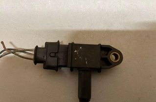 OPEL Astra J (2009-2020) Другие блоки управления 55566186 22159671