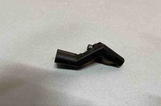 VOLKSWAGEN Passat B7 (2010-2015) Camshaft speed sensor 036906433A 22159768