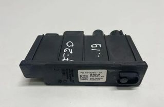 BMW 1 Series F20/F21 (2011-2020) Jaudas sadales kaste 8647255 22162717