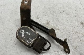 BMW 3 Series F30/F31 (2011-2020) Front Right Level Sensor 678407 22164228