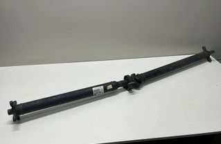 MERCEDES-BENZ C-Class W205/S205/C205 (2014-2023) Часть кардана задняя A2059601 22165245