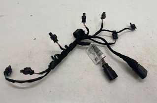 AUDI A5 F5 (2016-2024) Engine Cable Harness 06L971627AB 22166027