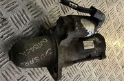 SUBARU Outback 3 generation (2003-2009) Starter Motor 23300AA620 22167135