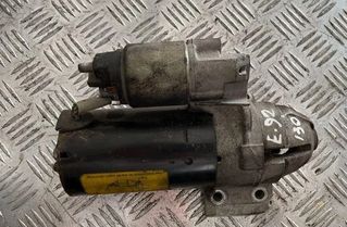 BMW 3 Series E90/E91/E92/E93 (2004-2013) Starter Motor 7823700 22167409