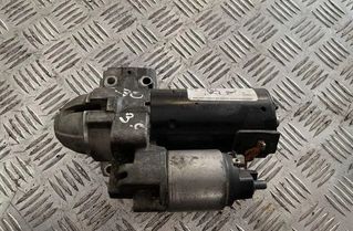 BMW 3 Series F30/F31 (2011-2020) Starteris 8574102 22167411