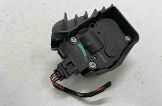 BMW 3 Series F30/F31 (2011-2020) Salona sildītāja vadības vārsti EFB336 22170330