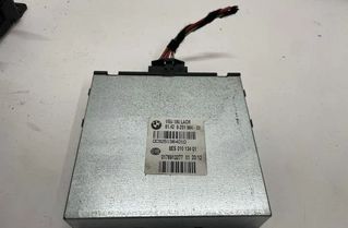 BMW 3 Series F30/F31 (2011-2020) Inverter 9251984 22171417