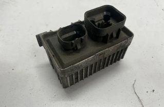 OPEL Astra J (2009-2020) Aizdedzes sveces 55574293 22172160