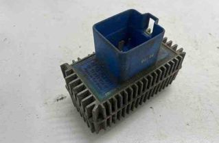 OPEL Zafira B (2005-2010) Spark Glow Plugs 55353011 22172171