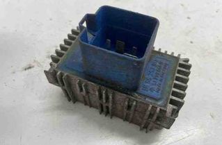 OPEL Zafira B (2005-2010) Spark Glow Plugs 55353011 22172181