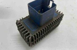 OPEL Zafira B (2005-2010) Spark Glow Plugs 55353011 22172184