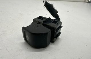 OPEL Meriva 2 generation (2010-2020) Handbrake Button 13271123 22172671