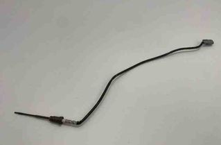 MERCEDES-BENZ A-Class W176 (2012-2018) Izplūdes gāzu temperatūras sensors 22174399